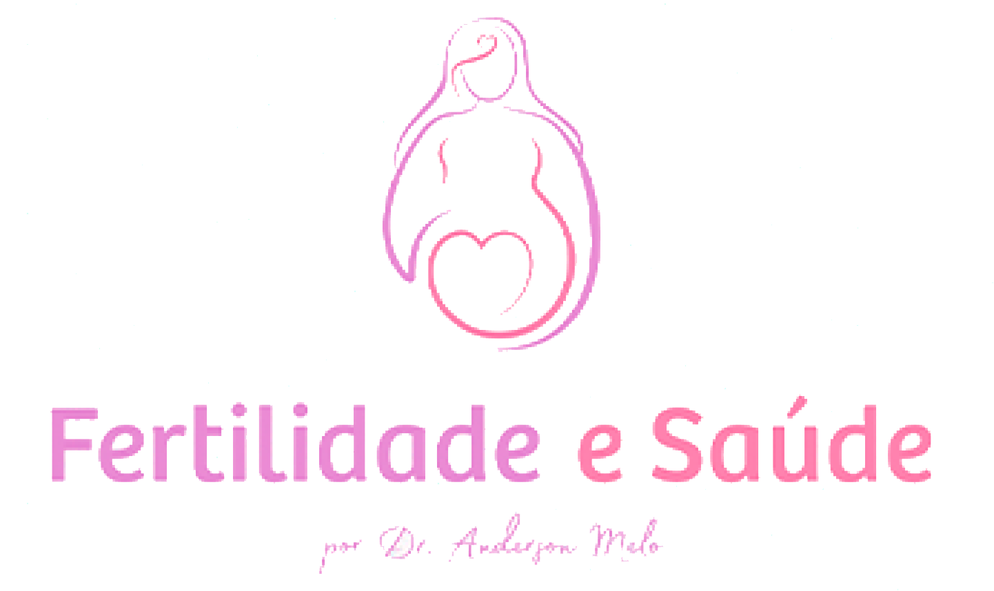 Dr. Anderson Melo | Ebook Embrião